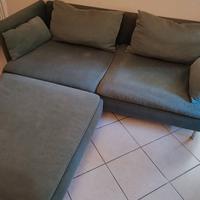 divano IKEA SÖDERHAMN