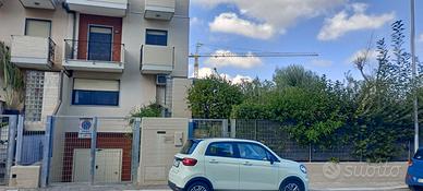 Villetta a schiera Bitritto 