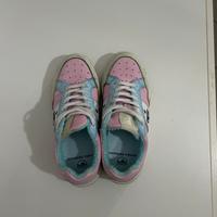 Scarpe Chiara Ferragni