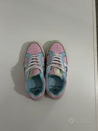 Scarpe Chiara Ferragni