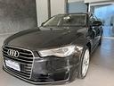 audi-a6-avant-2-0-tdi-190-cv-quattro-s-tronic