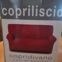 copridivano