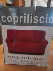 copridivano