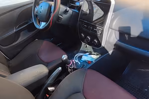  clio 4 sporter