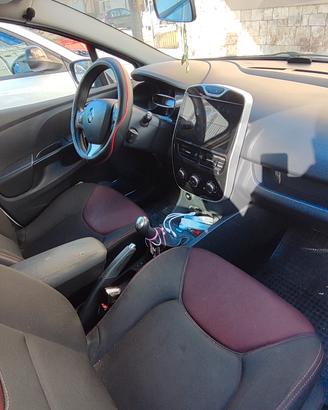  clio 4 sporter
