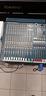 allen-heath-wizard-14-4-2