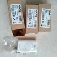 telecomando trasmettitore Faac 787007
