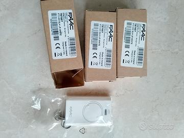 telecomando trasmettitore Faac 787007