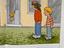 Immagine 3