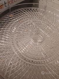 Essiccatore elettrico per alimenti Macom Just Kitc