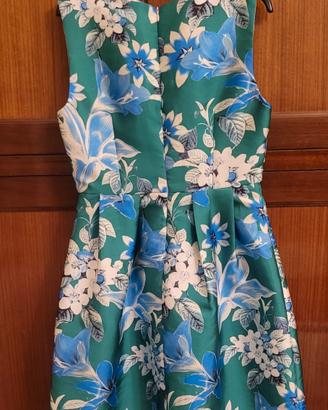 Vestito Elegante 