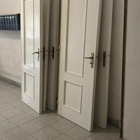 Porte interne