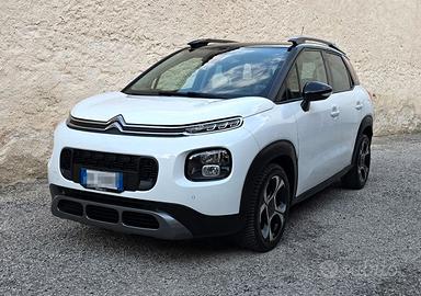 Citroen C3 Aircross 1.5HDi 102CV S&S Shine