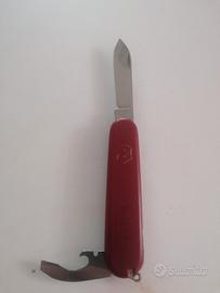 Victorinox Bantam 