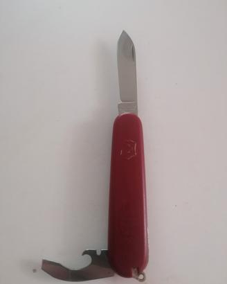 Victorinox Bantam 
