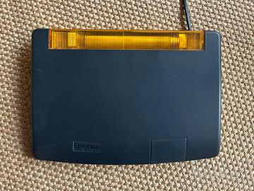 Lampada per tv Beghelli