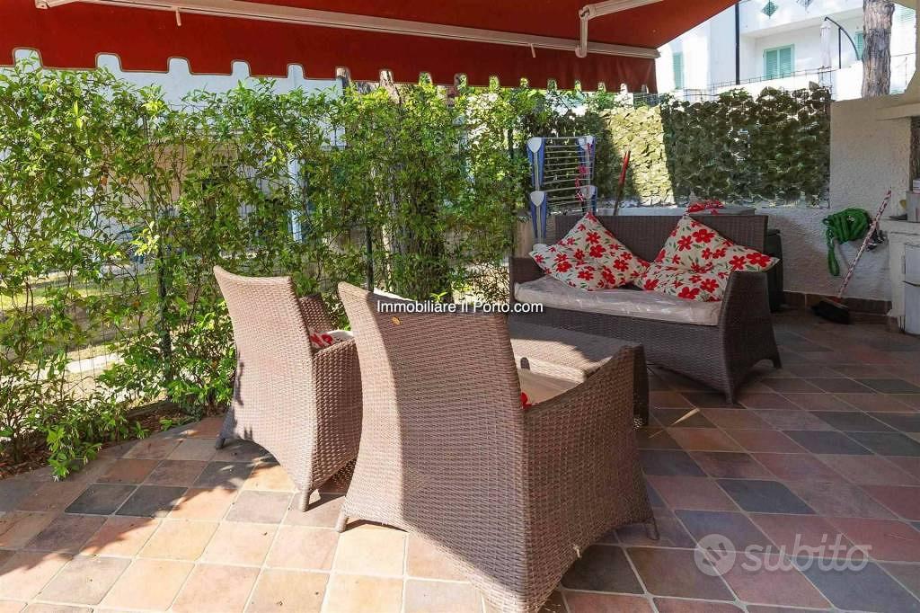 Casa – Comacchio, Quartiere Le Valli, Lido di Spina - Vista 4