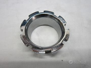 Ghiera Scarico Morini Corsaro 125 150 Originale Ri