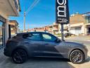 maserati-levante-fulll-super-promo-estate-2025