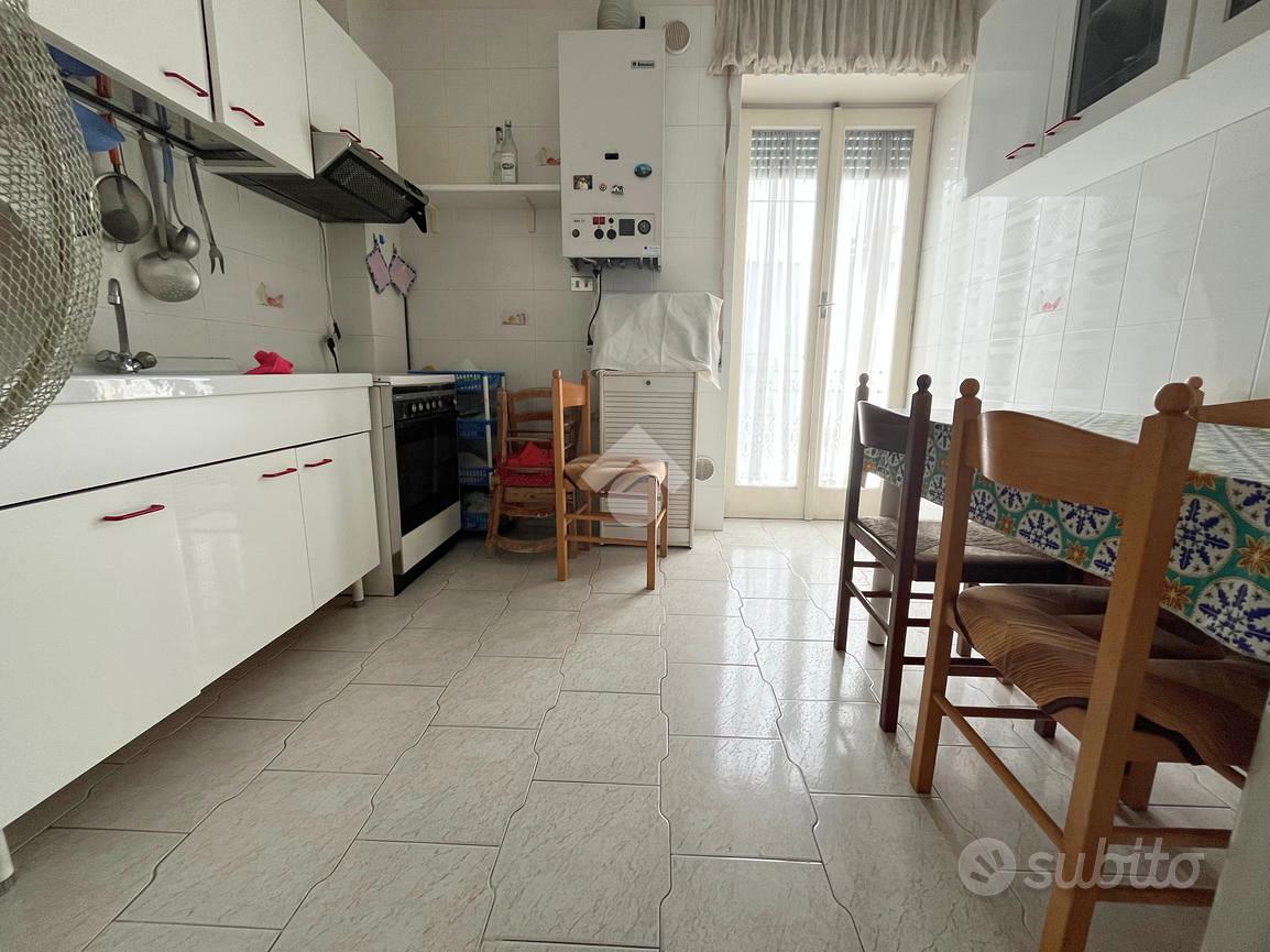 Appartamento – Trani, Barletta-Andria-Trani - Altro
