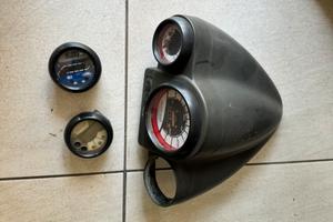 Ricambi f 12 malaguti