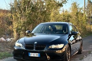 Bmw 320d stage 3