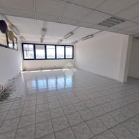 UFFICIO A NOVENTA PADOVANA