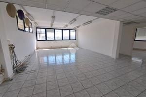 UFFICIO A NOVENTA PADOVANA
