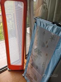 spondine letto