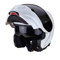 Scorpion Exo-3000 Air casco modulare