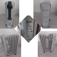 Radiatore De Longhi TRRS0920