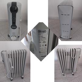 Radiatore De Longhi TRRS0920