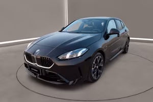 BMW Serie 1 (F70) - 120 48V MSport U168228