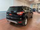 ford-kuga-2-0-tdci-120-cv-s-s-2wd-business