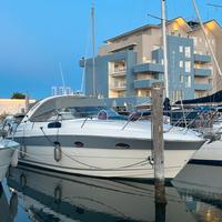 Bavaria 33 Sport - NATANTE