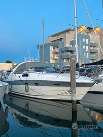 Bavaria 33 Sport - NATANTE