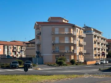 Appartamento 3 vani USO UFFICIO