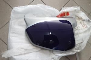 Fiancata sx aprilia rx 50 mx 50 95/03 ap8238375