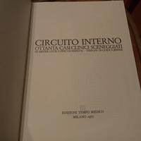 Libro Guido Crepax