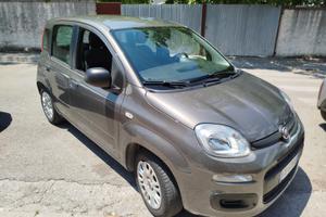 FIAT Panda 3ª serie - 2020