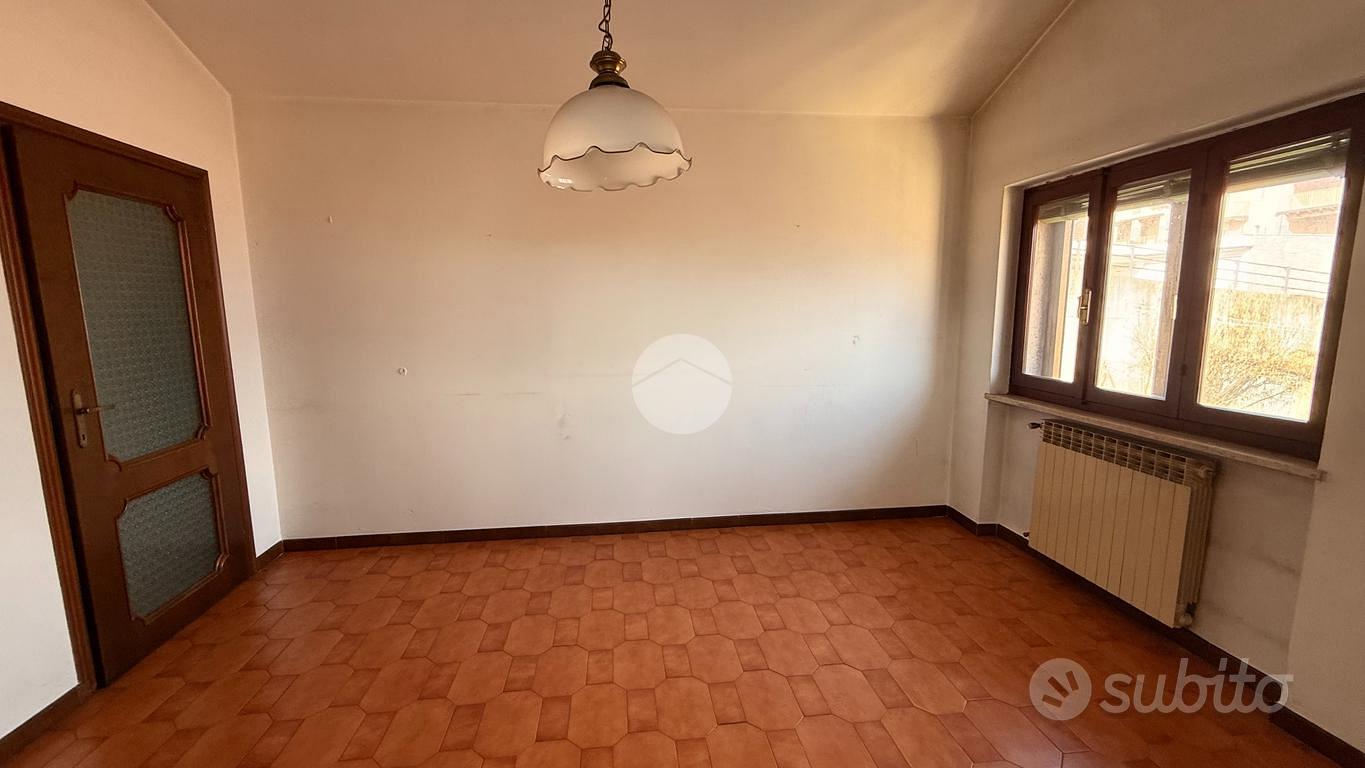 Appartamento – BS - Vista 4