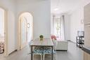 trilocale-sul-corso-con-balconi-sconto-15-agosto