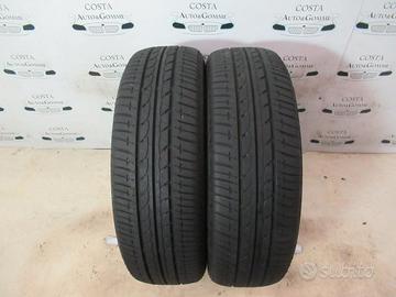 185 60 16 Bridgestone 85% 185 60 R16 Pneus