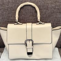 Borsa Silvian Heach