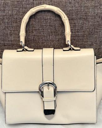 Borsa Silvian Heach
