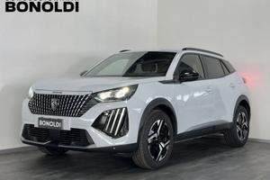 Peugeot 2008 PureTech 100 Allure S/S