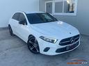 mercedes-benz-a-180-d-automatic-business-sport-ext