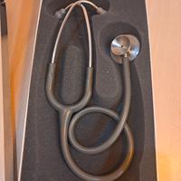 Fonendoscopio Littmann Classic II