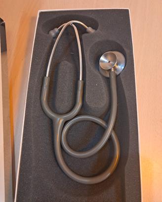 Fonendoscopio Littmann Classic II