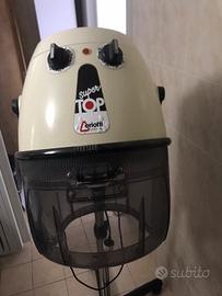 Casco professionale